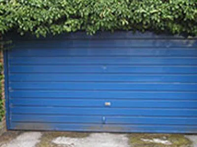Exclusive Garage Door Service Taunton, MA 508-506-1003 Exclusive Garage Door Service Taunton, MA 508-506-1003 - about-01