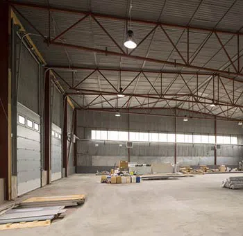 Exclusive Garage Door Service Taunton, MA 508-506-1003 - commercial