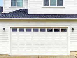 Exclusive Garage Door Service Taunton, MA 508-506-1003 - custom