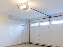 Exclusive Garage Door Service Taunton, MA 508-506-1003 - opener