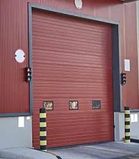 Exclusive Garage Door Service Taunton, MA 508-506-1003 - overhead