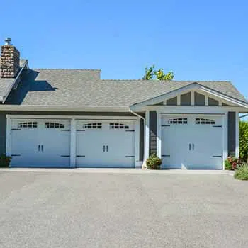 Exclusive Garage Door Service Taunton, MA 508-506-1003 - res