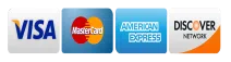 Exclusive Garage Door Service Taunton, MA 508-506-1003 Exclusive Garage Door Service Taunton, MA 508-506-1003 - sb-credit-cards