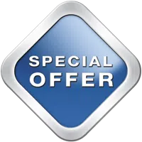 Exclusive Garage Door Service Taunton, MA 508-506-1003 Exclusive Garage Door Service Taunton, MA 508-506-1003 - sb-offer