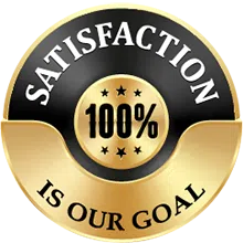 Exclusive Garage Door Service Taunton, MA 508-506-1003 Exclusive Garage Door Service Taunton, MA 508-506-1003 - sb-satisfaction