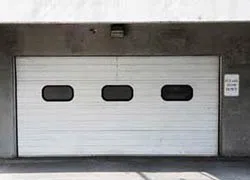 Exclusive Garage Door Service Taunton, MA 508-506-1003 - sb-services-02