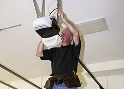 Exclusive Garage Door Service Taunton, MA 508-506-1003 - sb-services-03