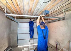 Exclusive Garage Door Service Taunton, MA 508-506-1003 - sb-services-04