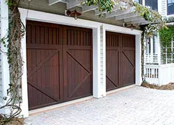 Exclusive Garage Door Service Taunton, MA 508-506-1003 - sb-services-07