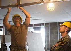 Exclusive Garage Door Service Taunton, MA 508-506-1003 - sb-services-09