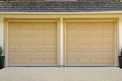 Exclusive Garage Door Service Taunton, MA 508-506-1003 - zip